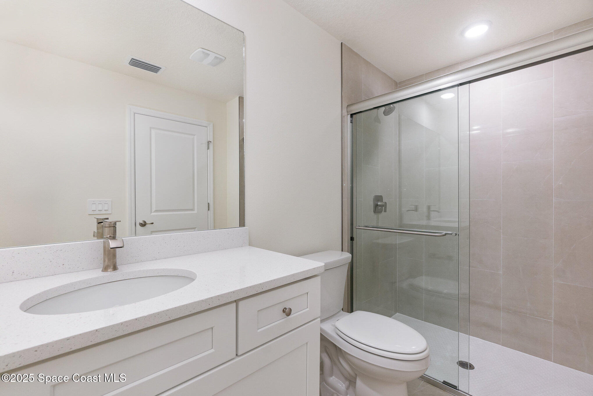 2287 Santa Maria Avenue SE