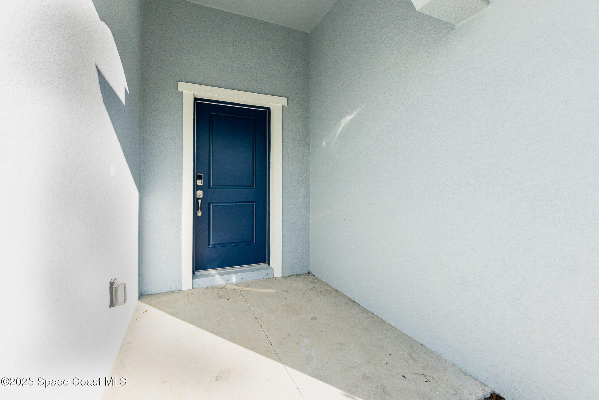 2287 Santa Maria Avenue SE