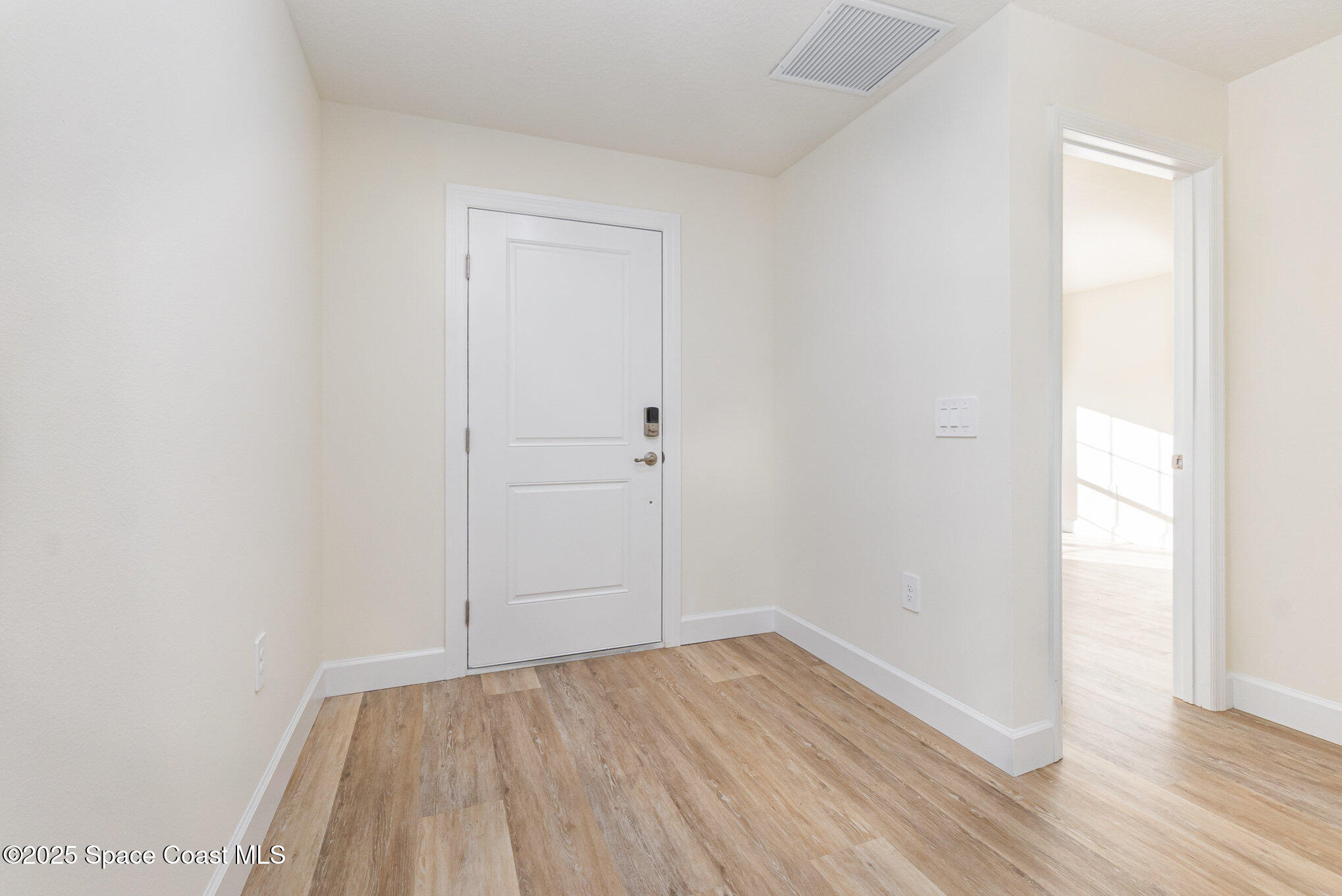 2287 Santa Maria Avenue SE