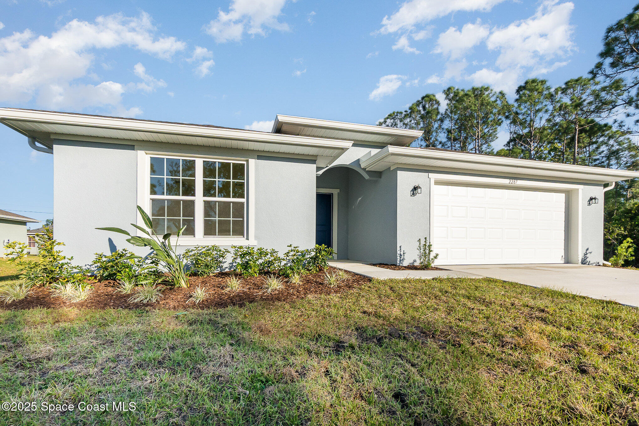 2287 Santa Maria Avenue SE