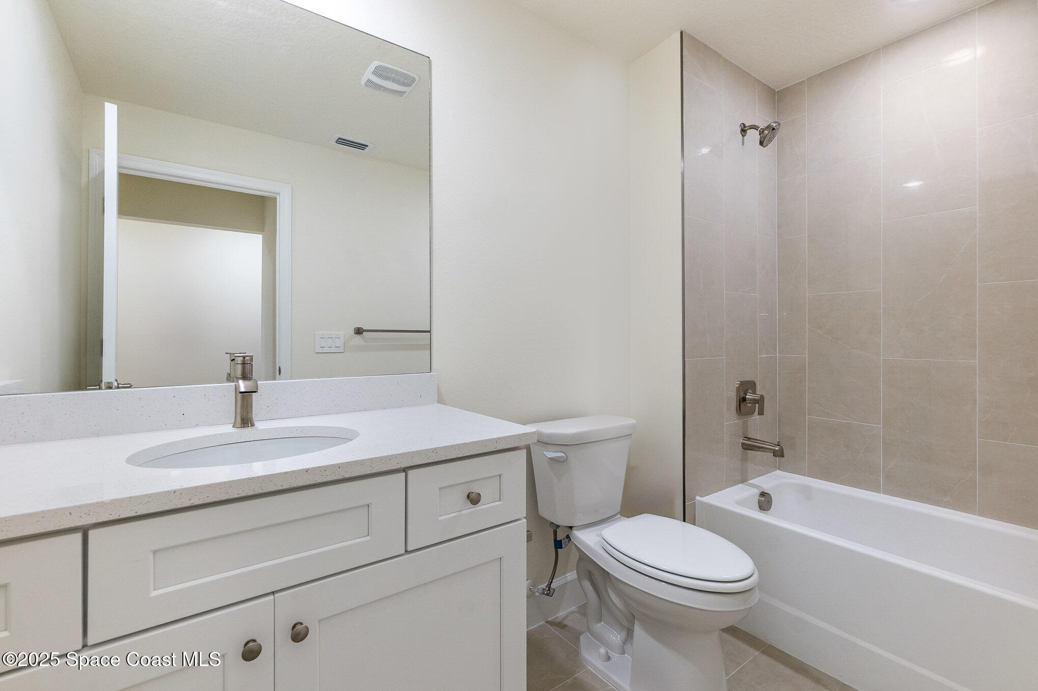 2287 Santa Maria Avenue SE