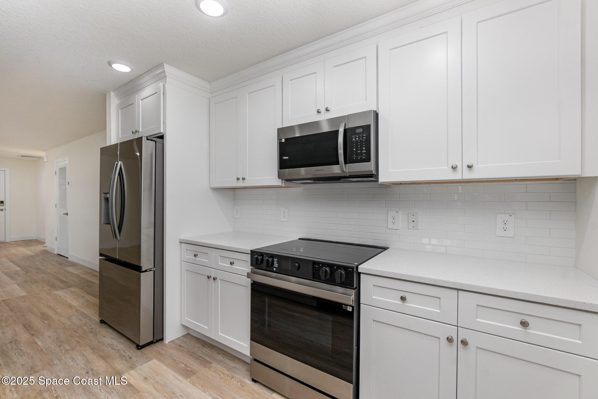 2287 Santa Maria Avenue SE