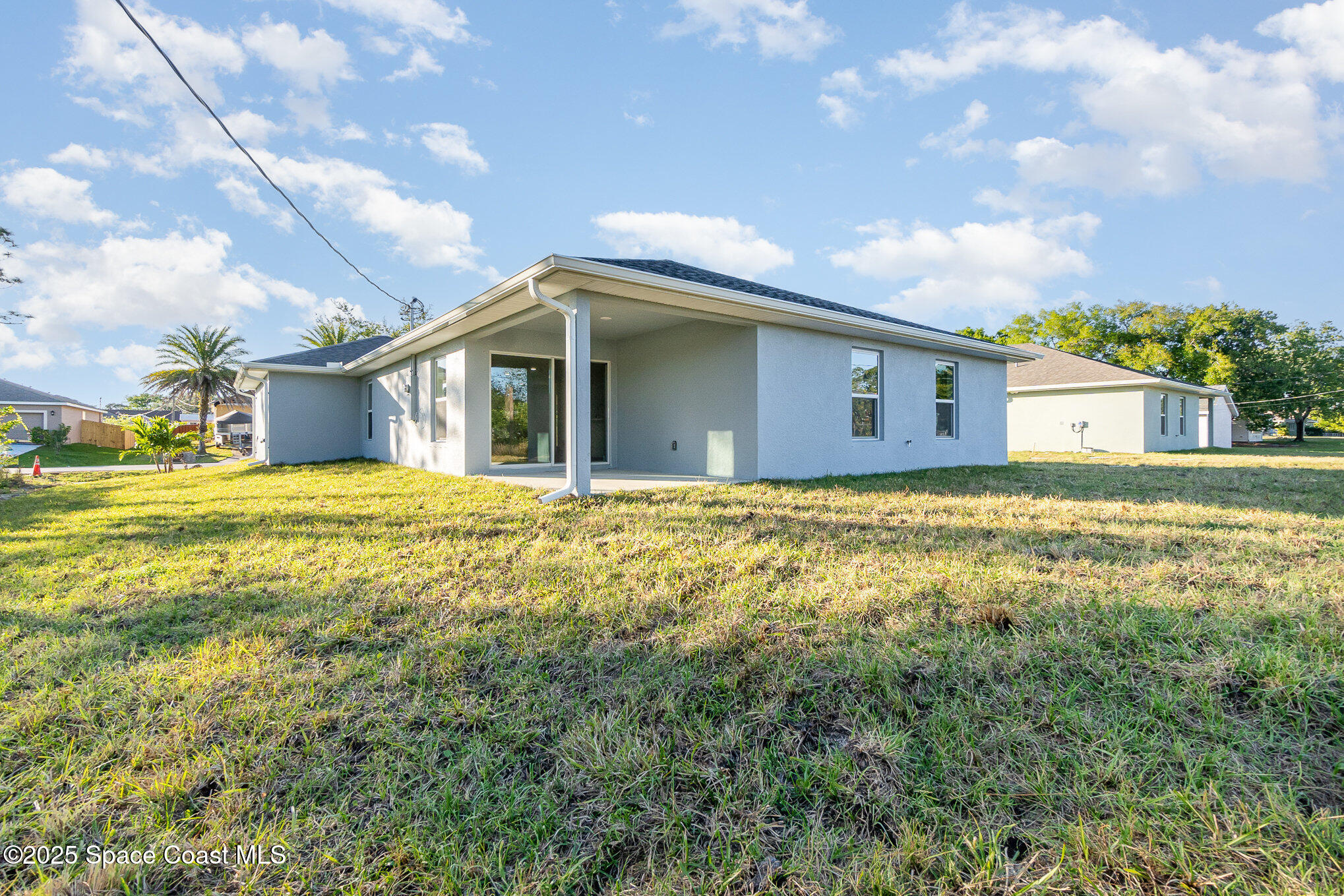 2287 Santa Maria Avenue SE