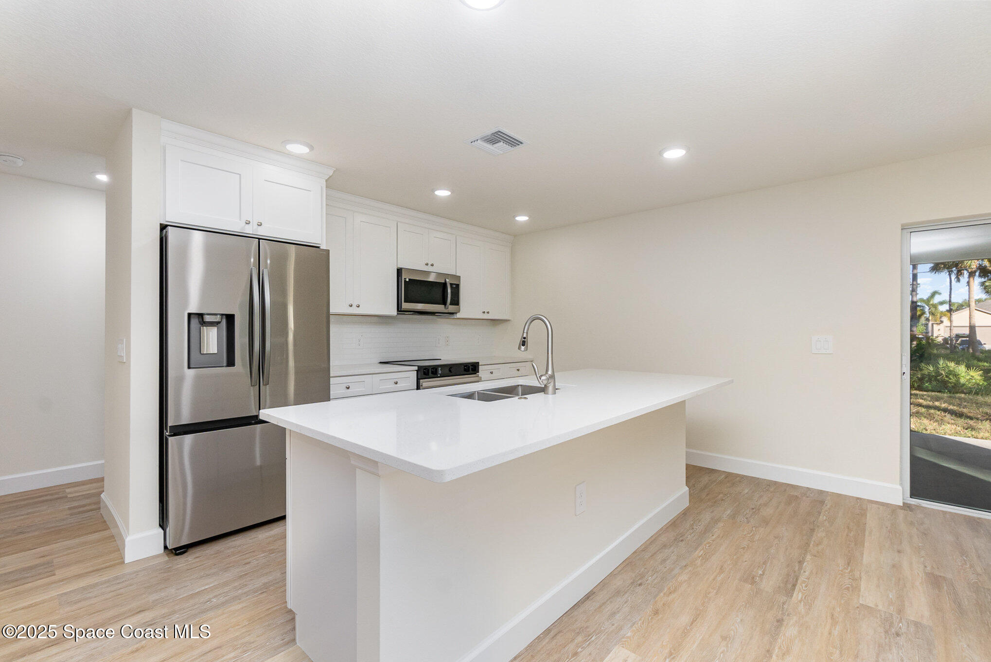 2287 Santa Maria Avenue SE