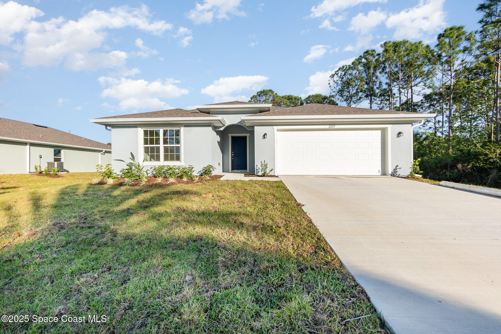 2287 Santa Maria Avenue SE