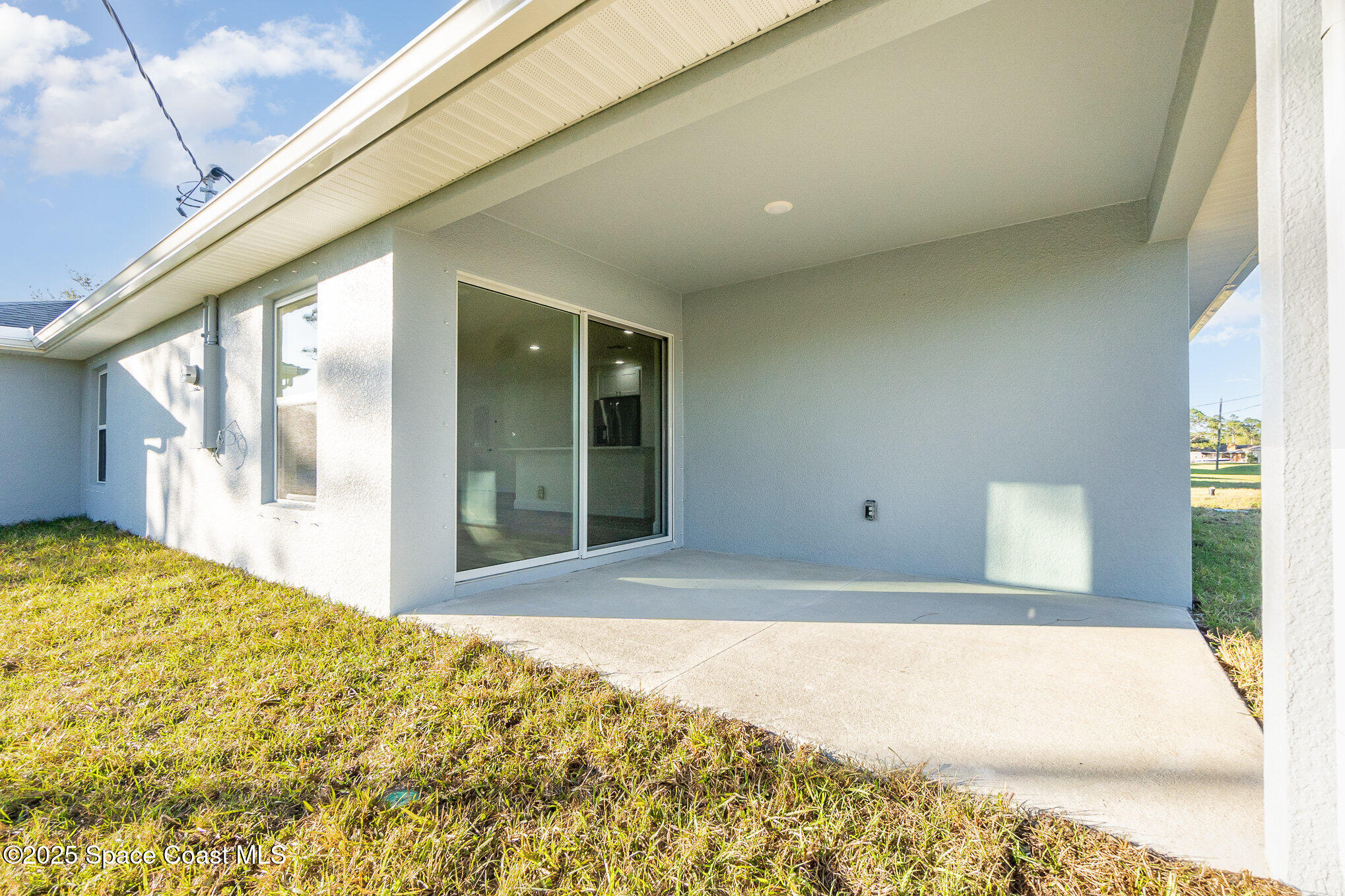 2287 Santa Maria Avenue SE