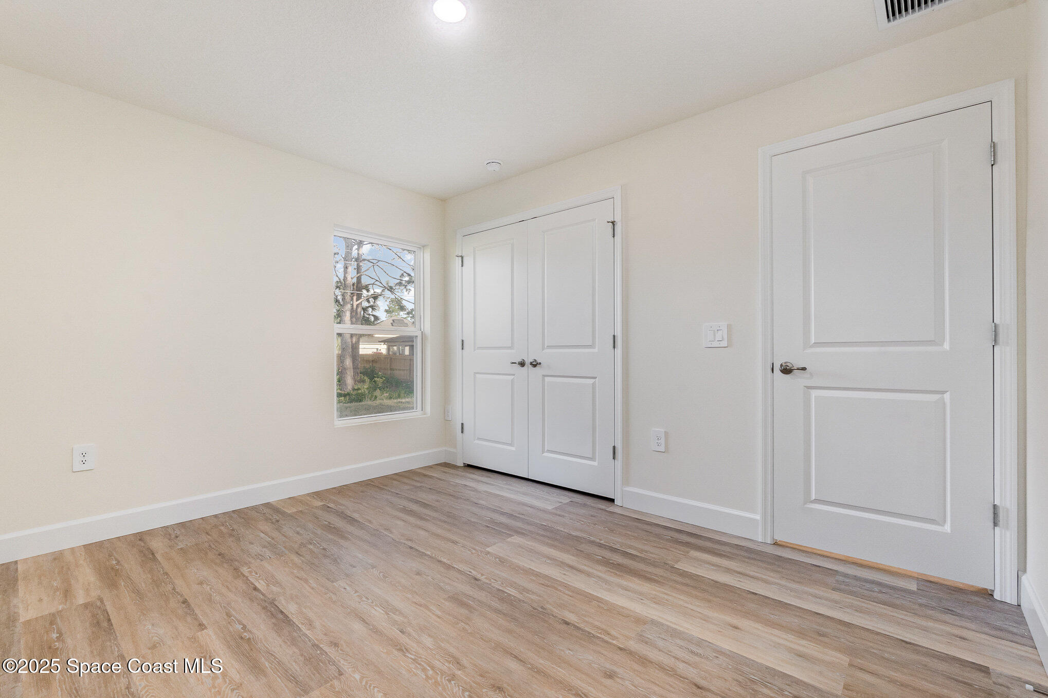 2287 Santa Maria Avenue SE