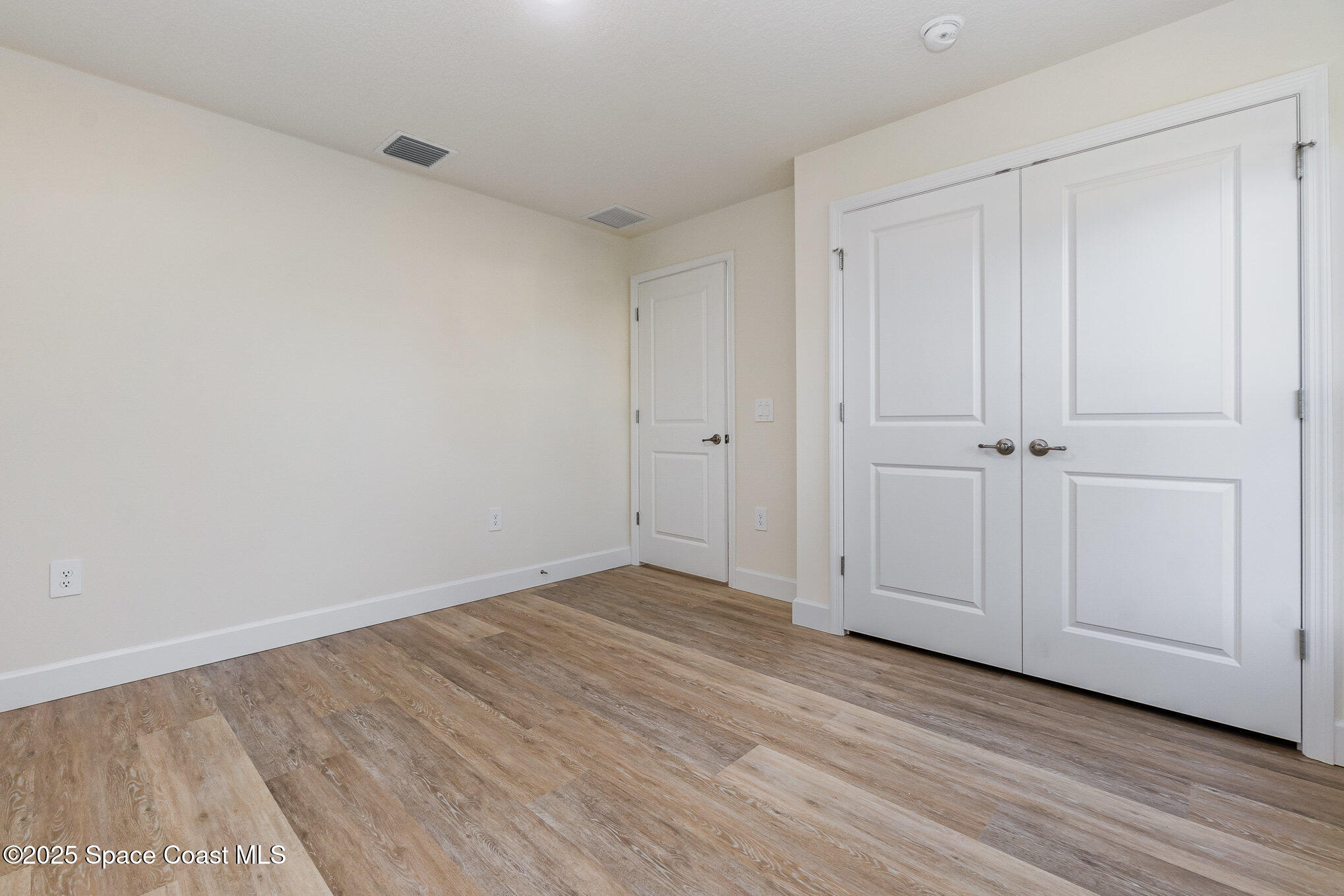 2287 Santa Maria Avenue SE