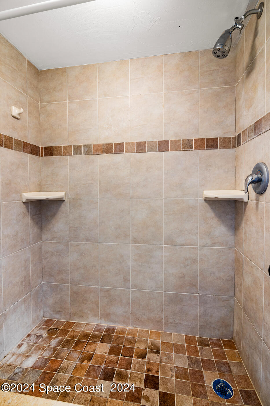 5800 N Banana River Boulevard 126