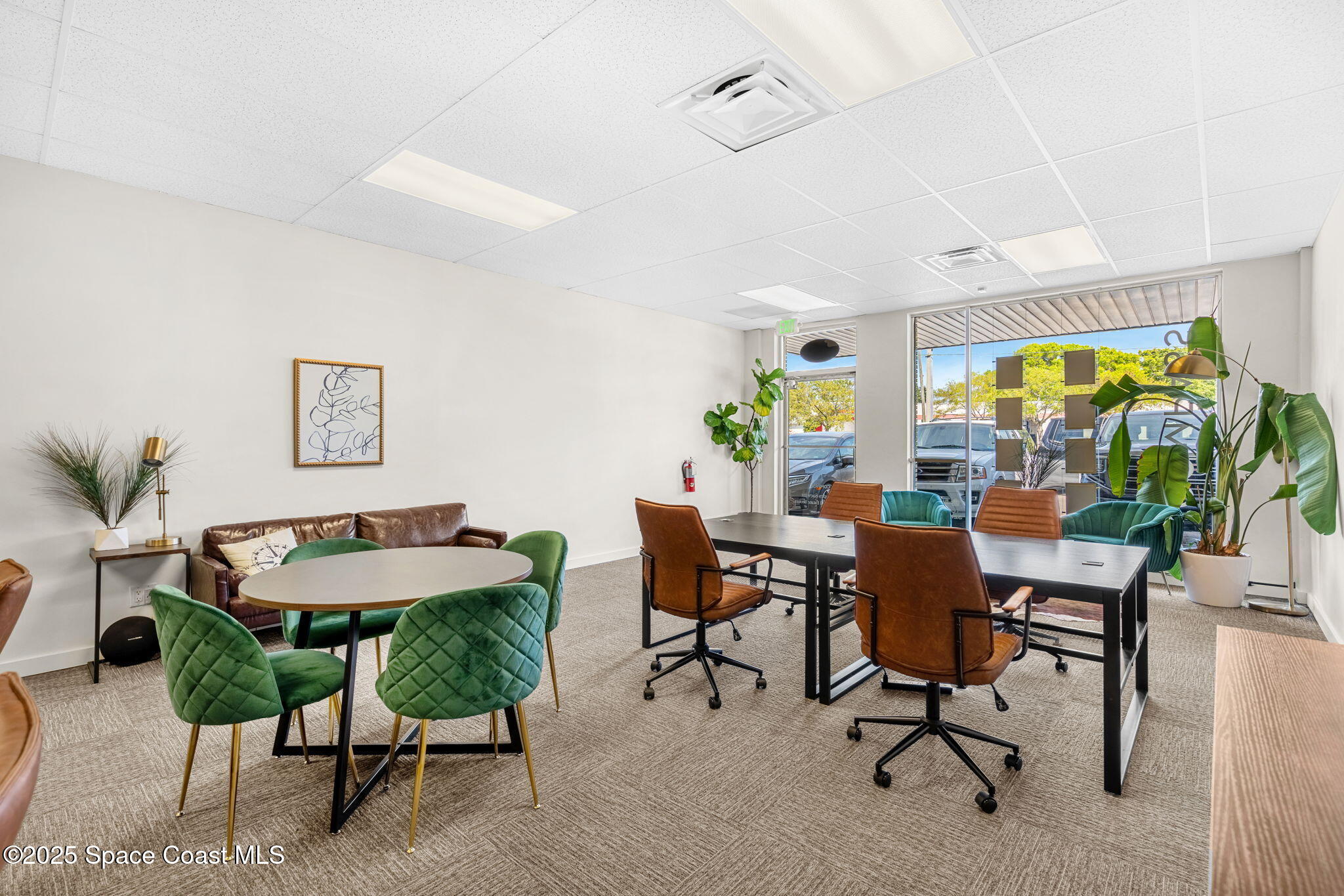 452 N Harbor City Boulevard