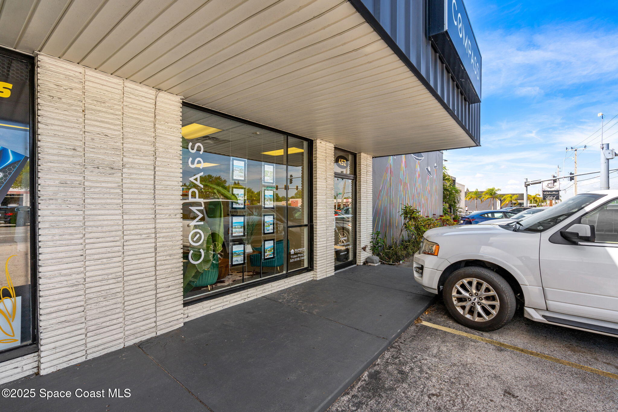 452 N Harbor City Boulevard