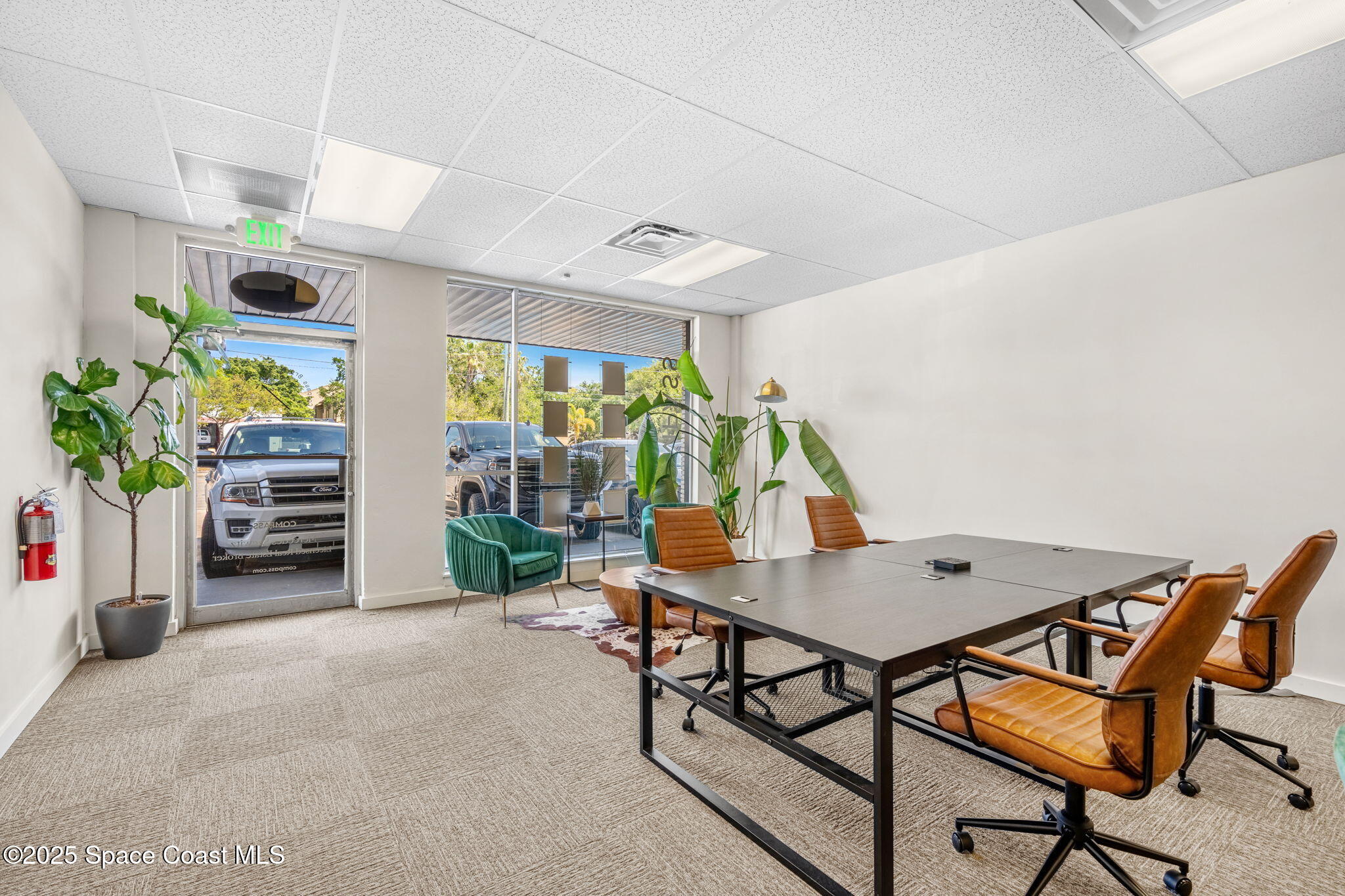 452 N Harbor City Boulevard