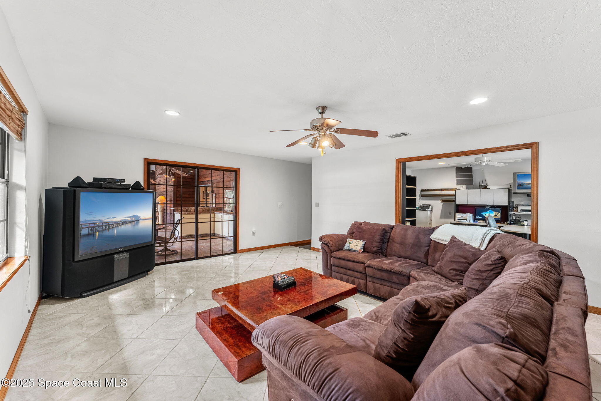 3174 Villa Espana Trail