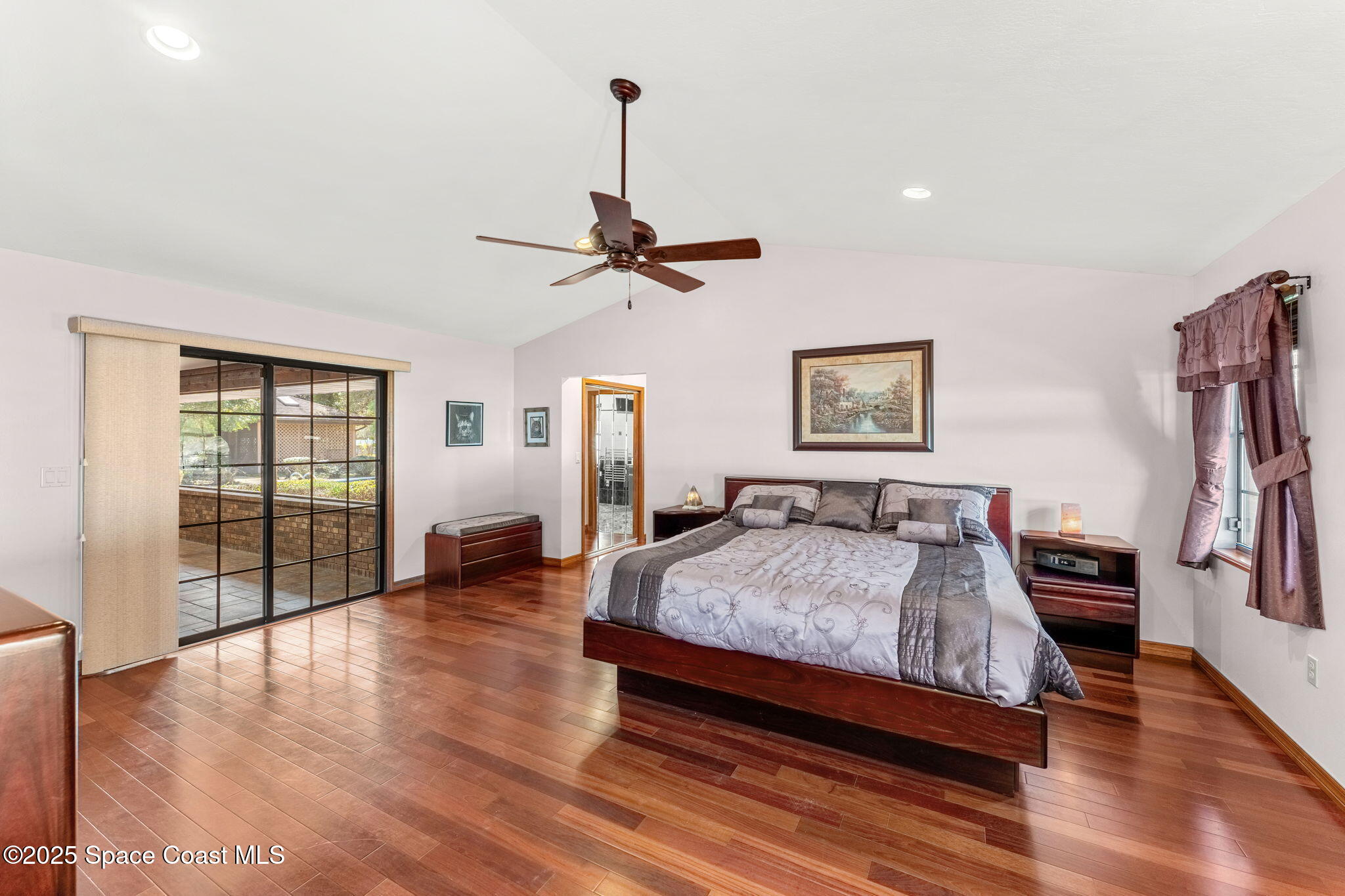 3174 Villa Espana Trail