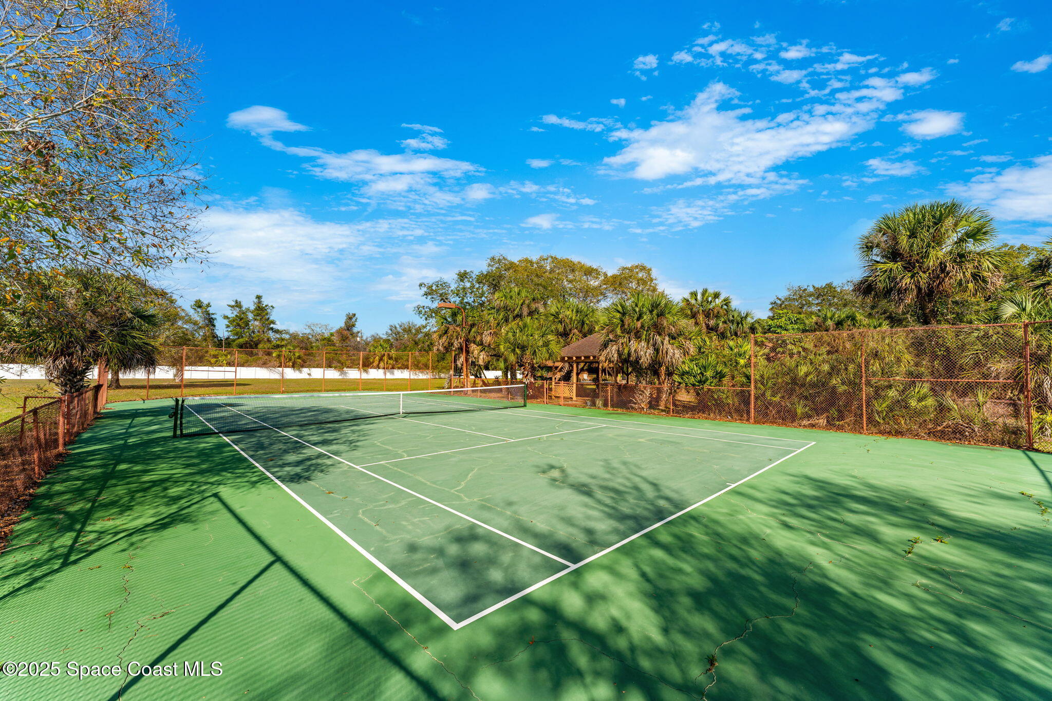 3174 Villa Espana Trail