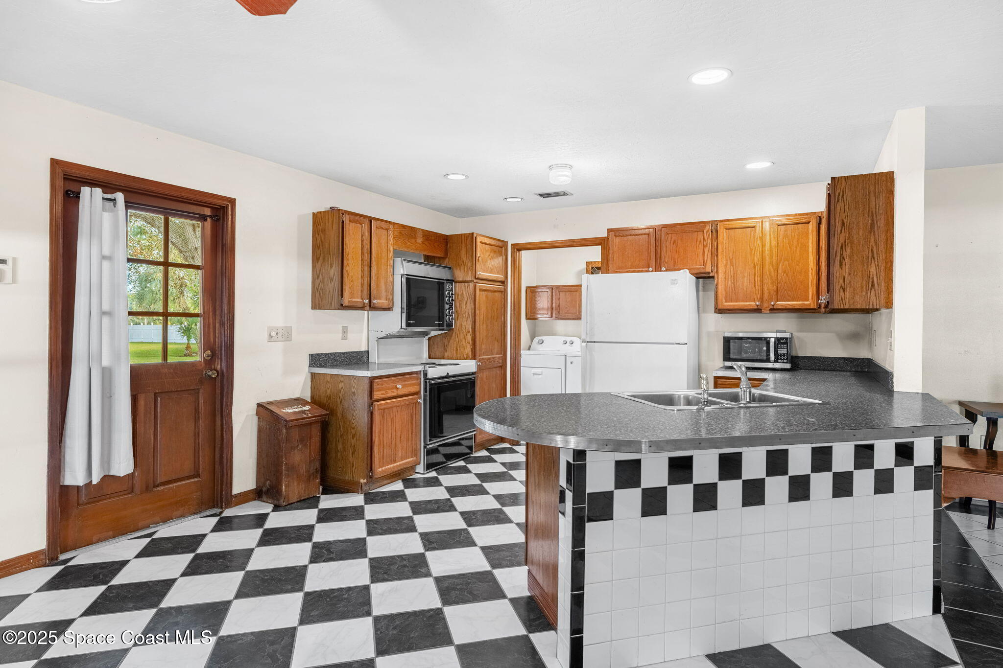 3174 Villa Espana Trail