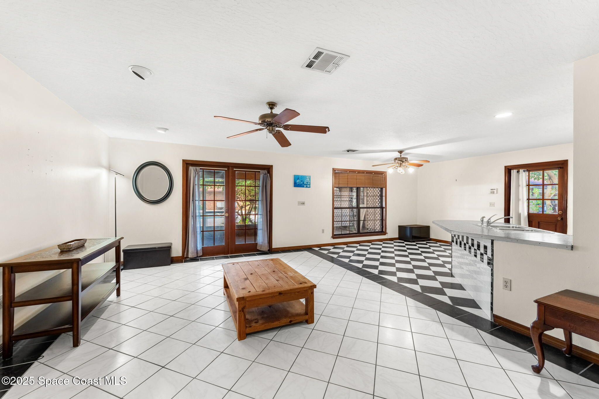3174 Villa Espana Trail