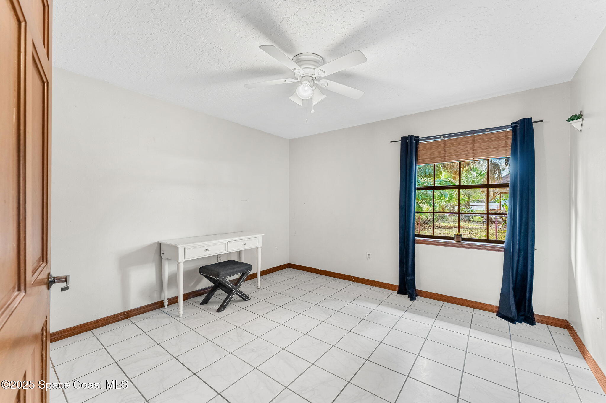 3174 Villa Espana Trail