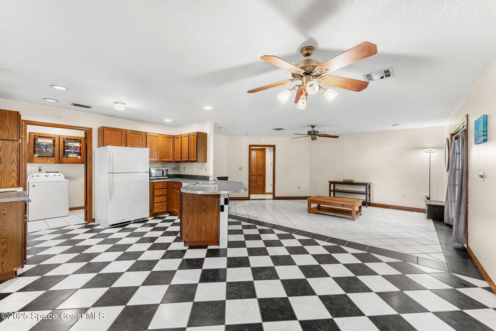3174 Villa Espana Trail