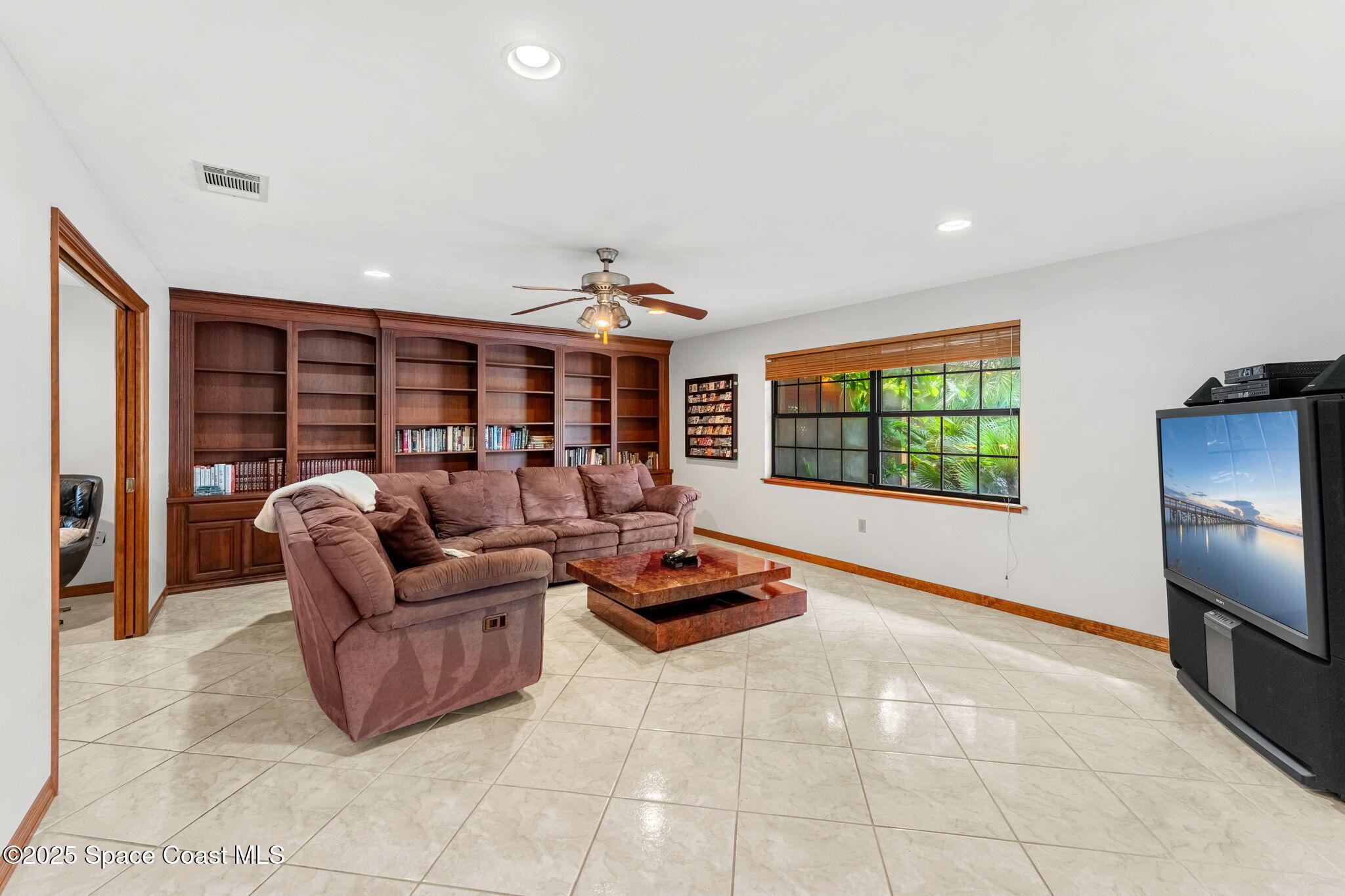 3174 Villa Espana Trail