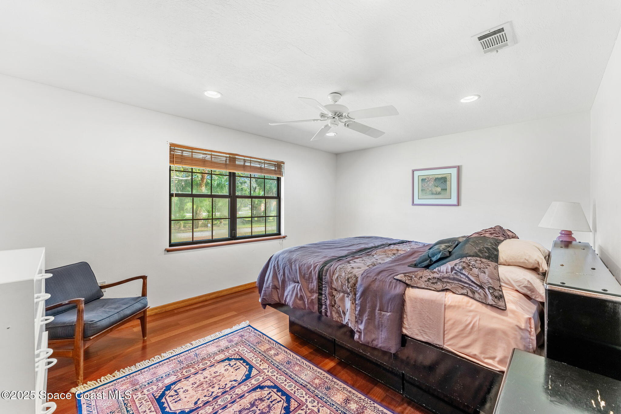 3174 Villa Espana Trail