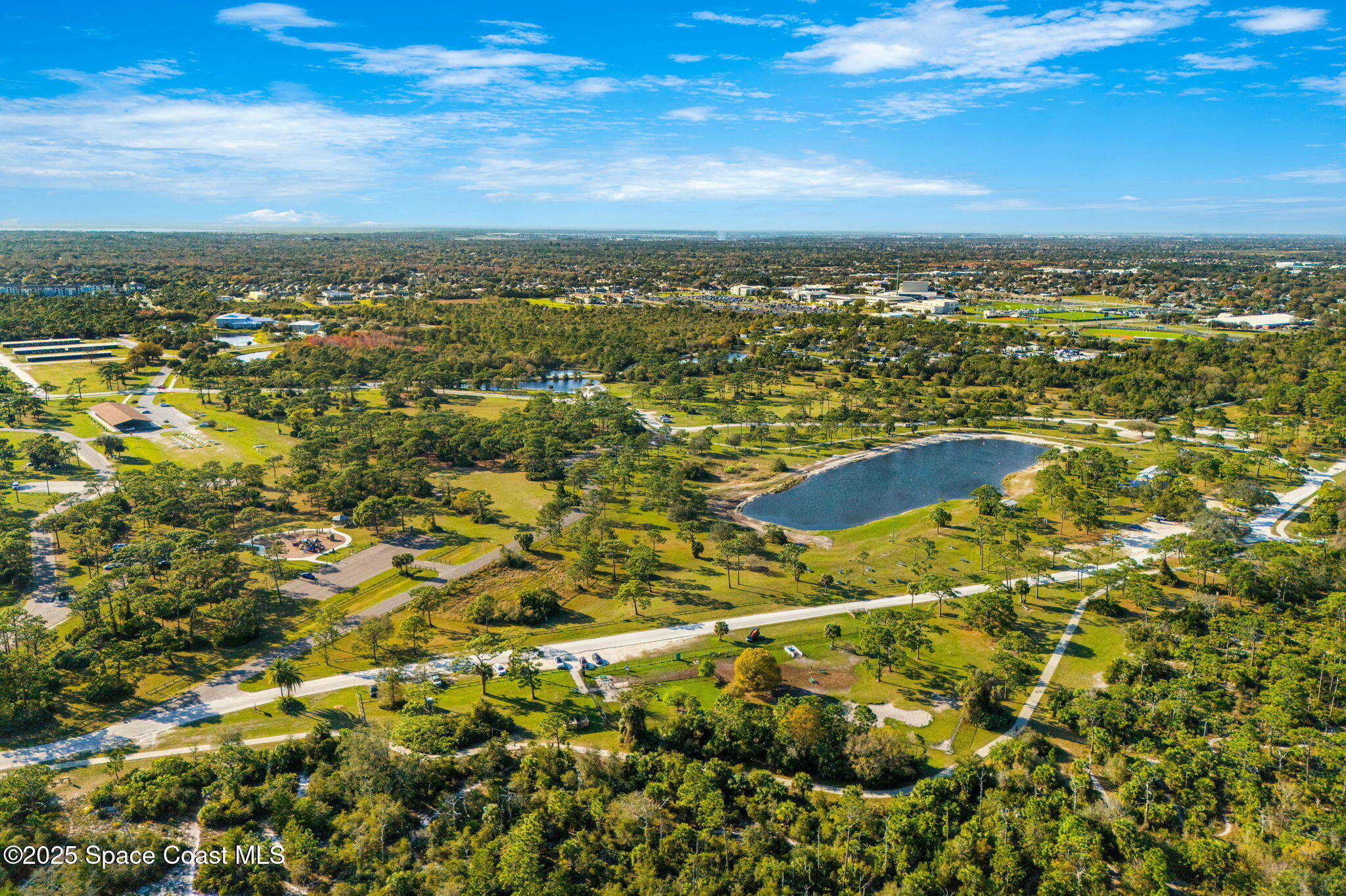 3174 Villa Espana Trail