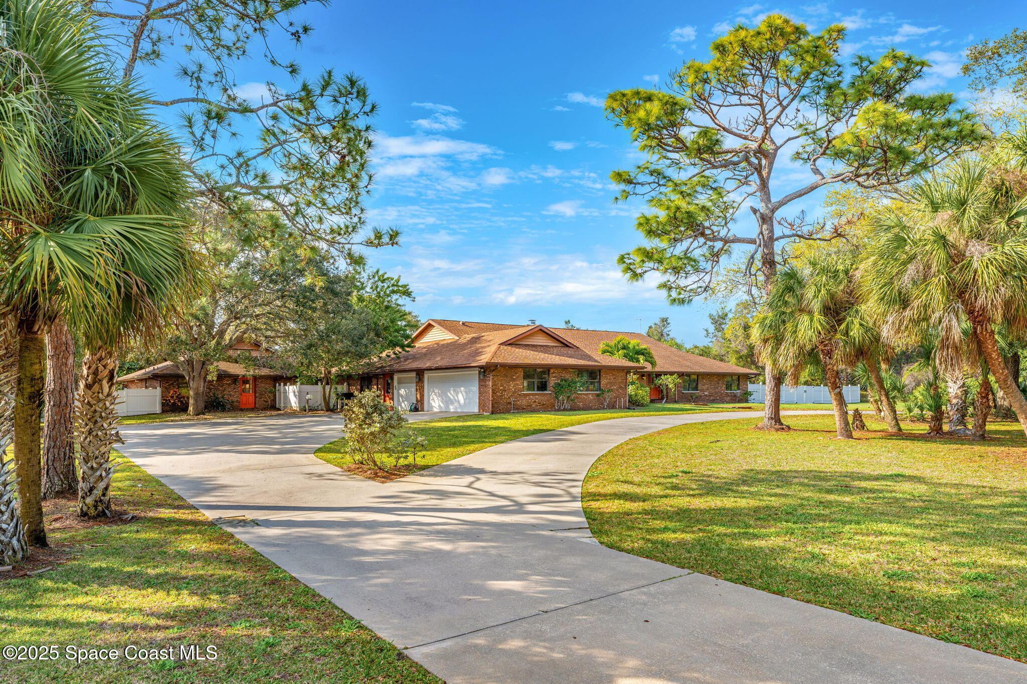 3174 Villa Espana Trail