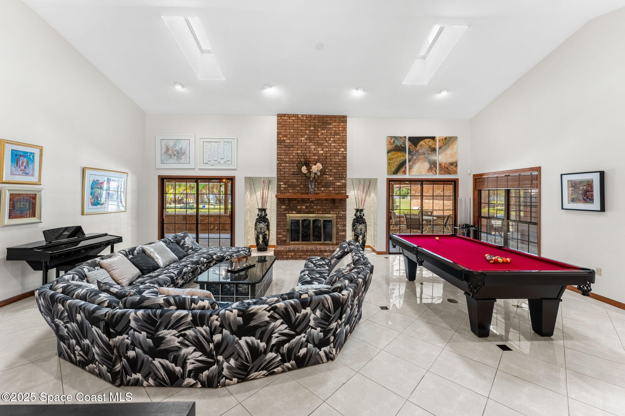 3174 Villa Espana Trail