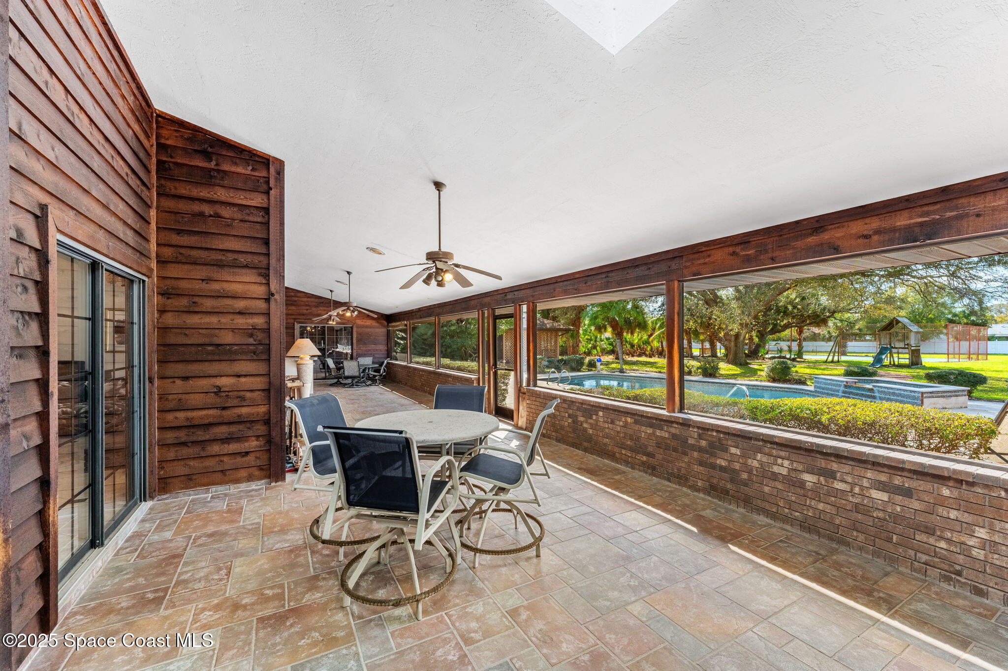 3174 Villa Espana Trail