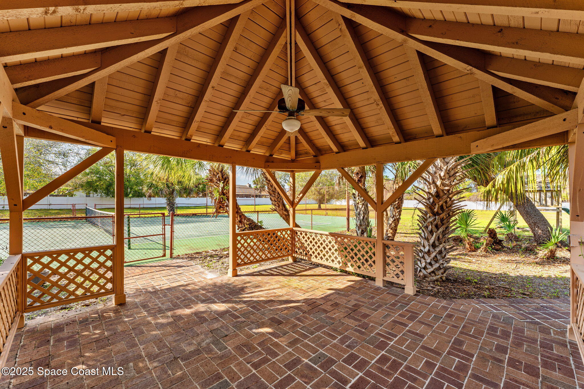 3174 Villa Espana Trail