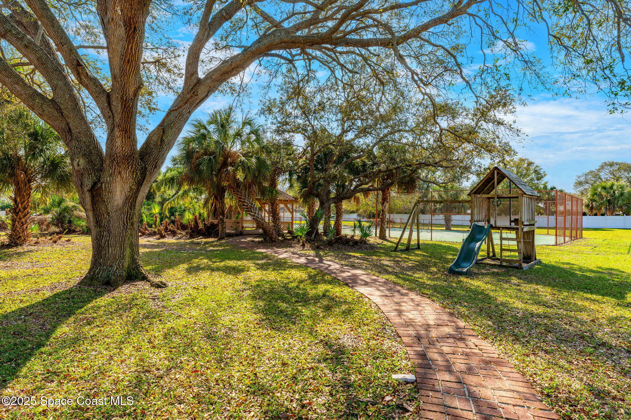3174 Villa Espana Trail