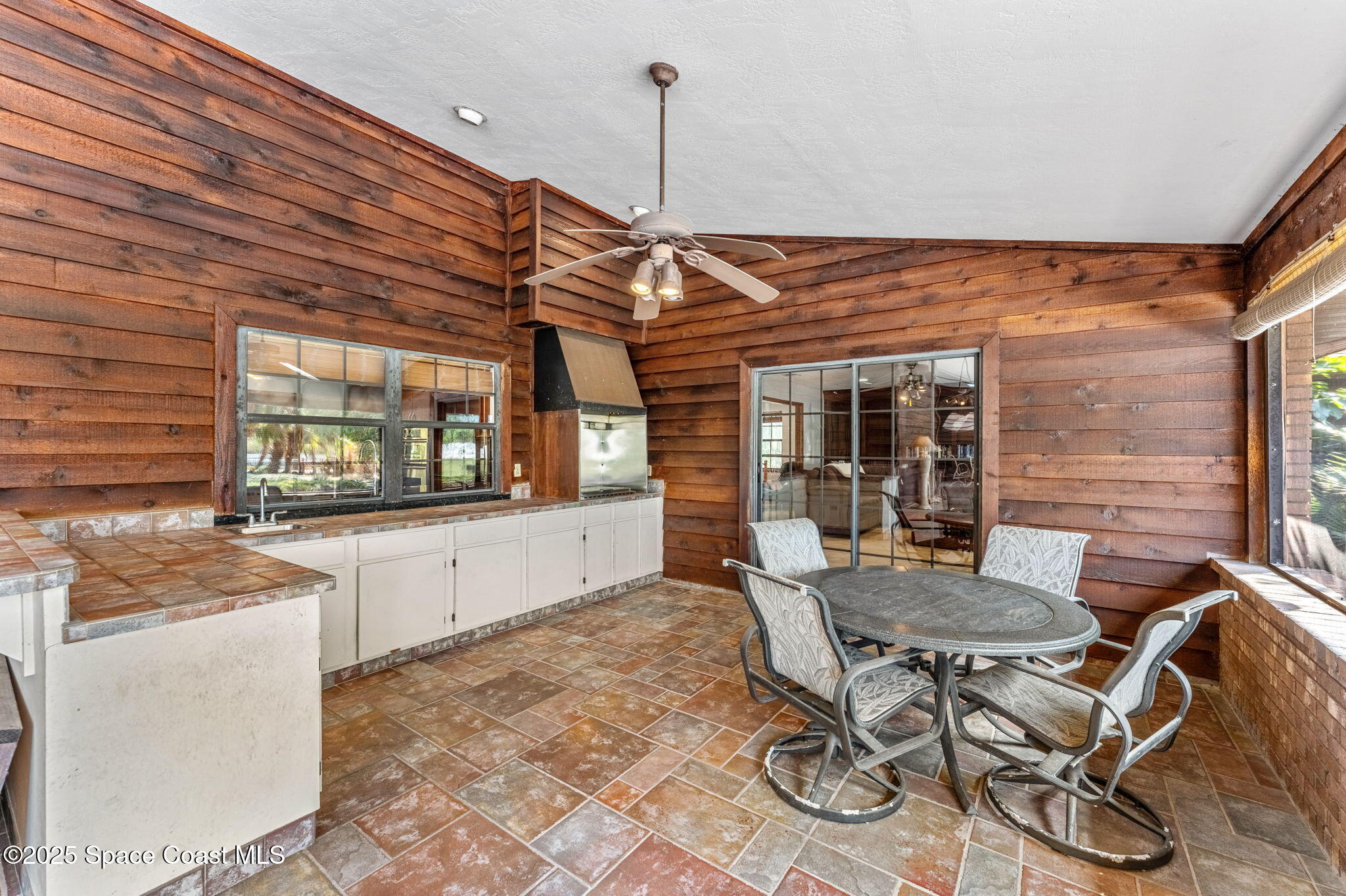 3174 Villa Espana Trail