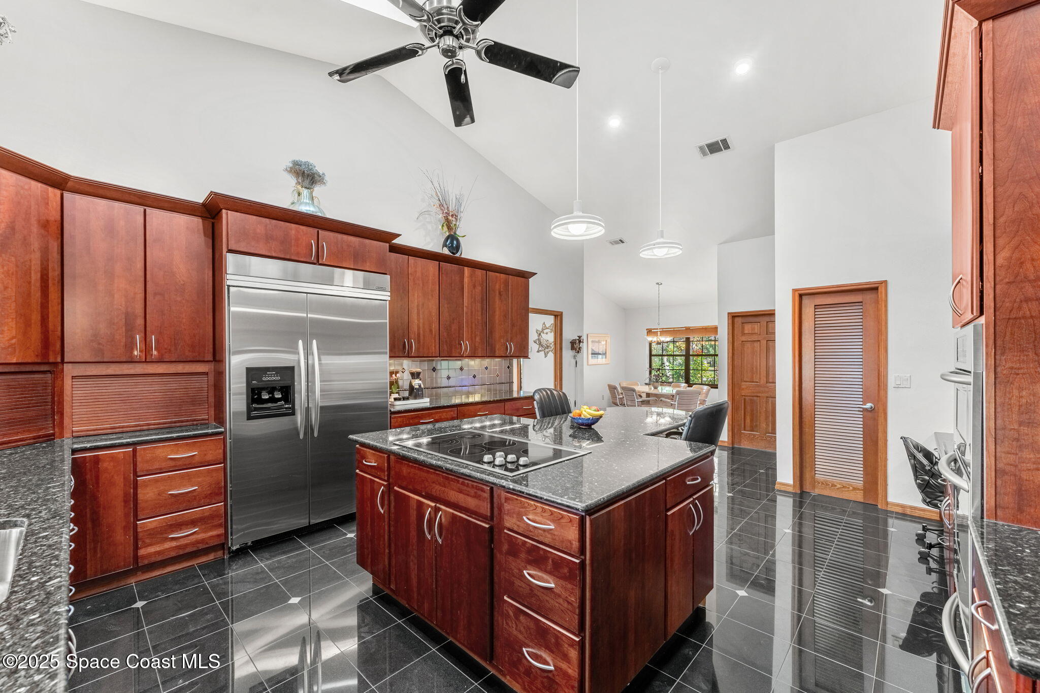 3174 Villa Espana Trail