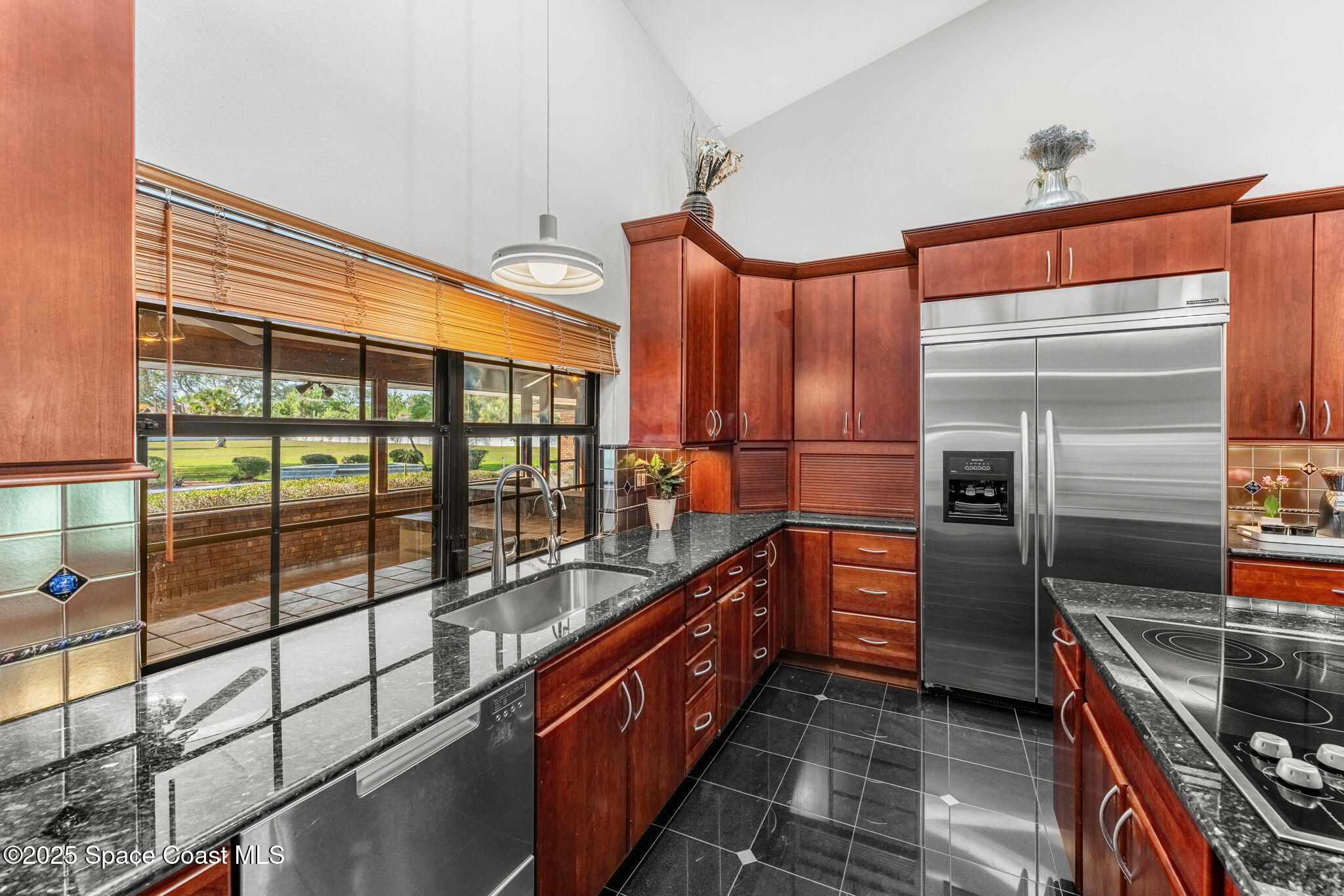3174 Villa Espana Trail