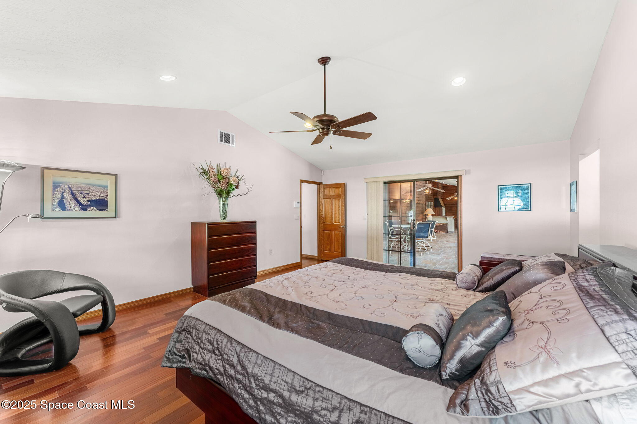 3174 Villa Espana Trail