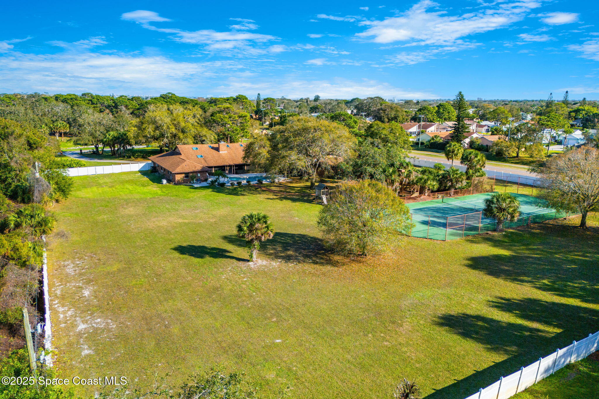 3174 Villa Espana Trail