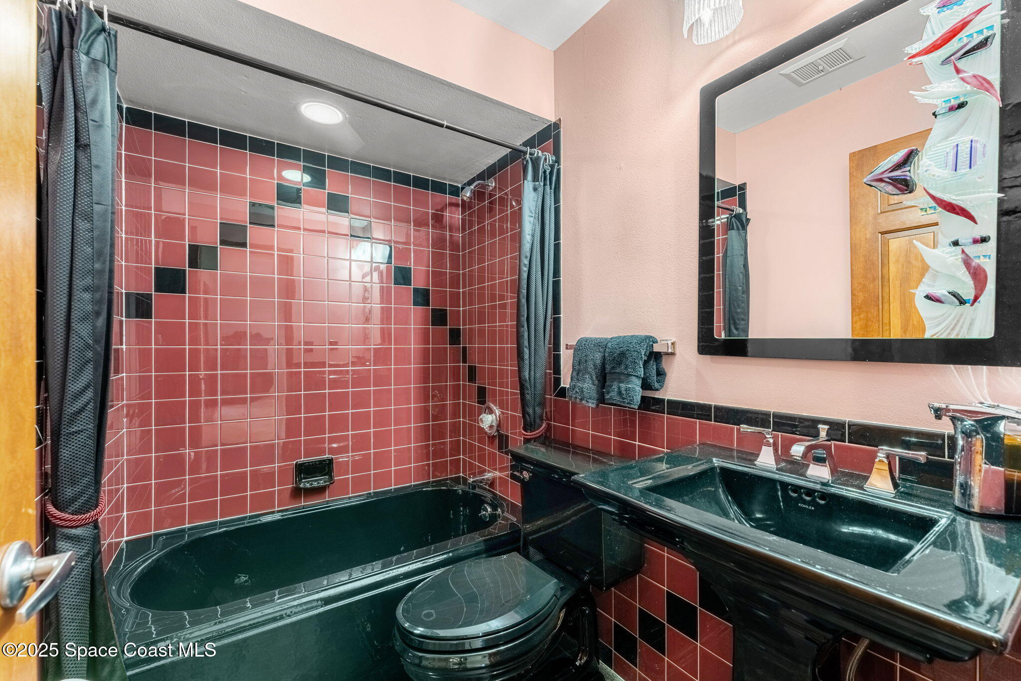 3174 Villa Espana Trail