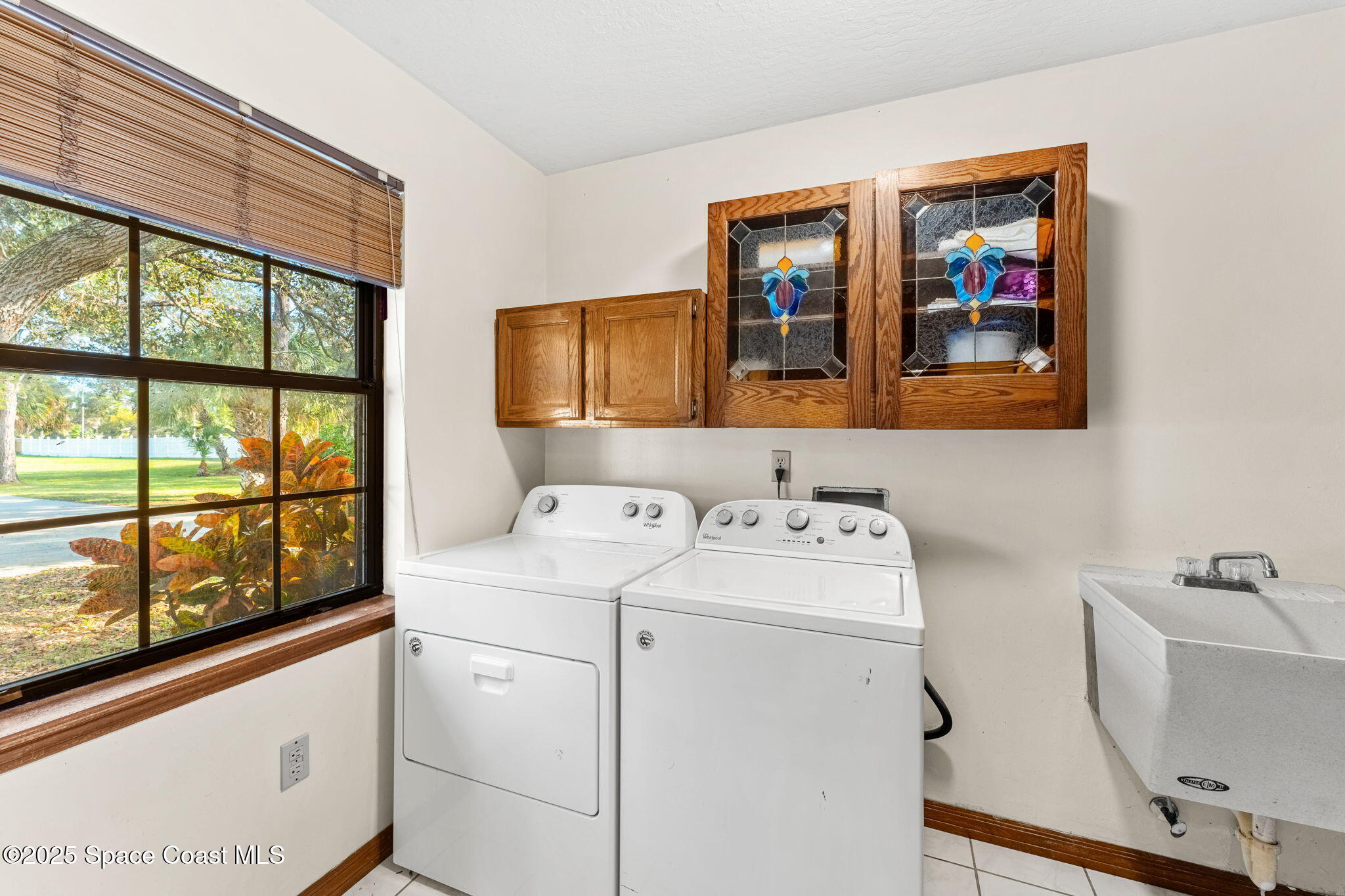 3174 Villa Espana Trail