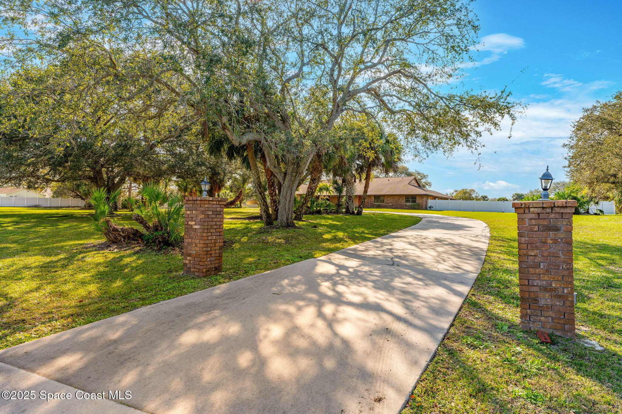 3174 Villa Espana Trail