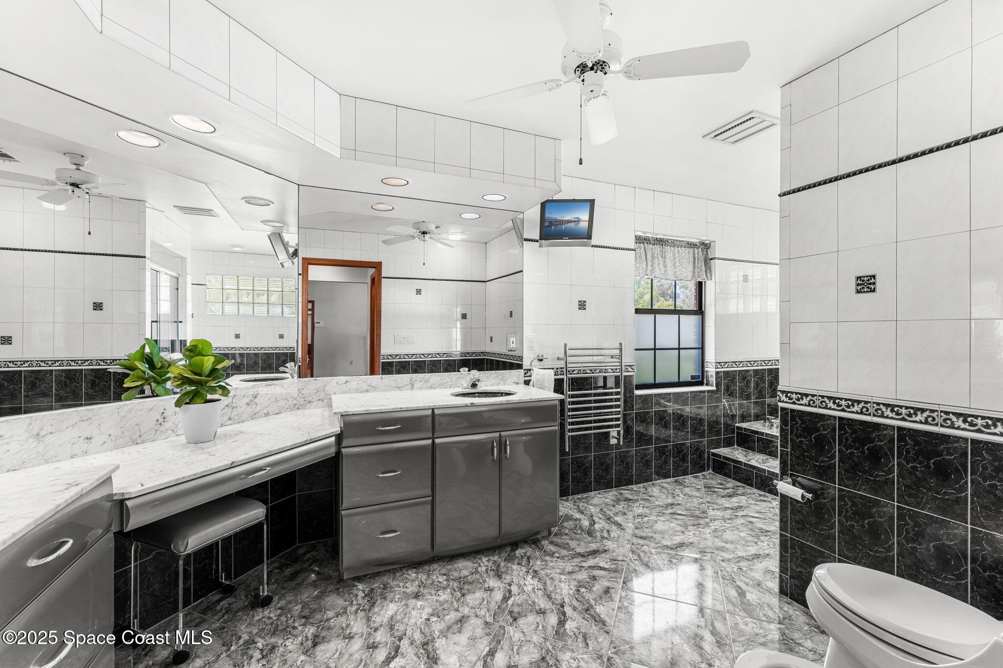 3174 Villa Espana Trail