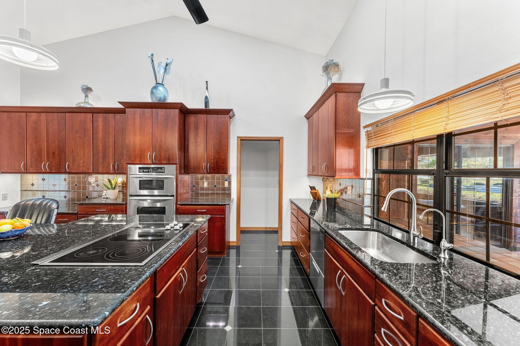 3174 Villa Espana Trail