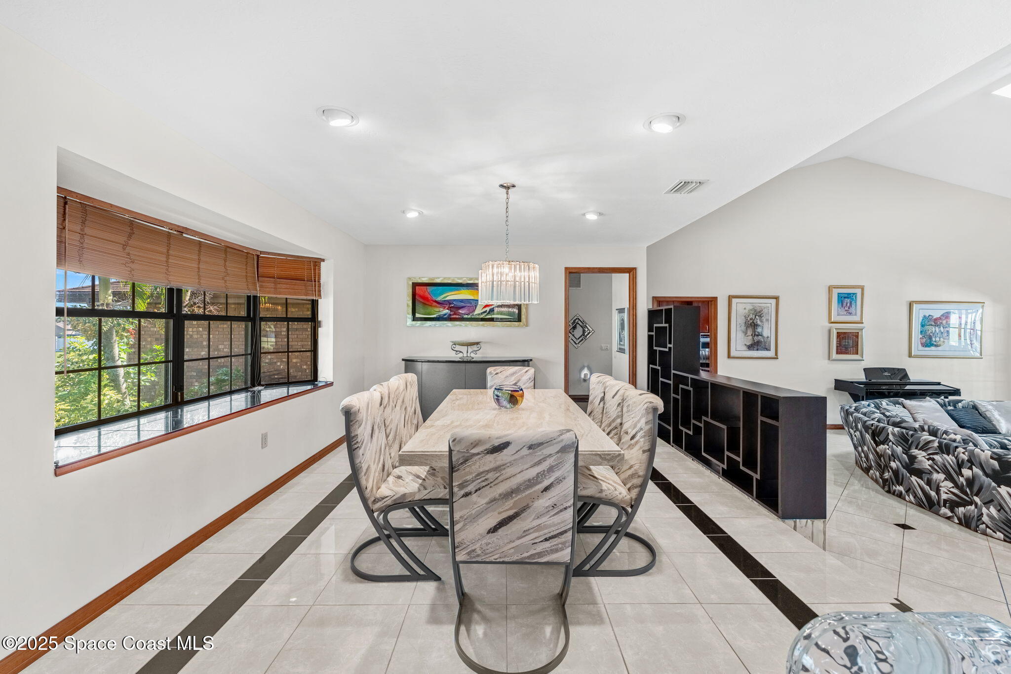 3174 Villa Espana Trail