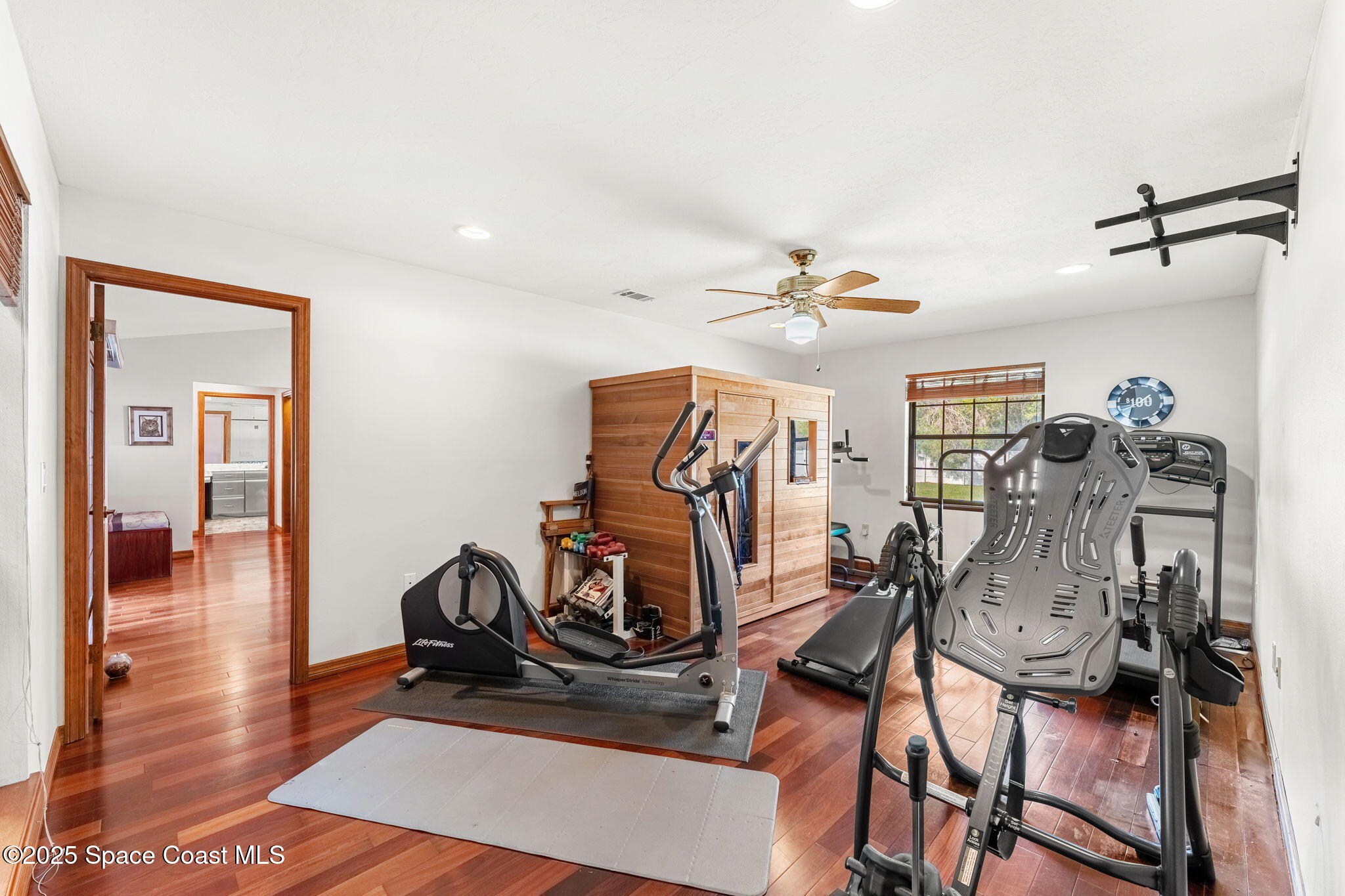 3174 Villa Espana Trail