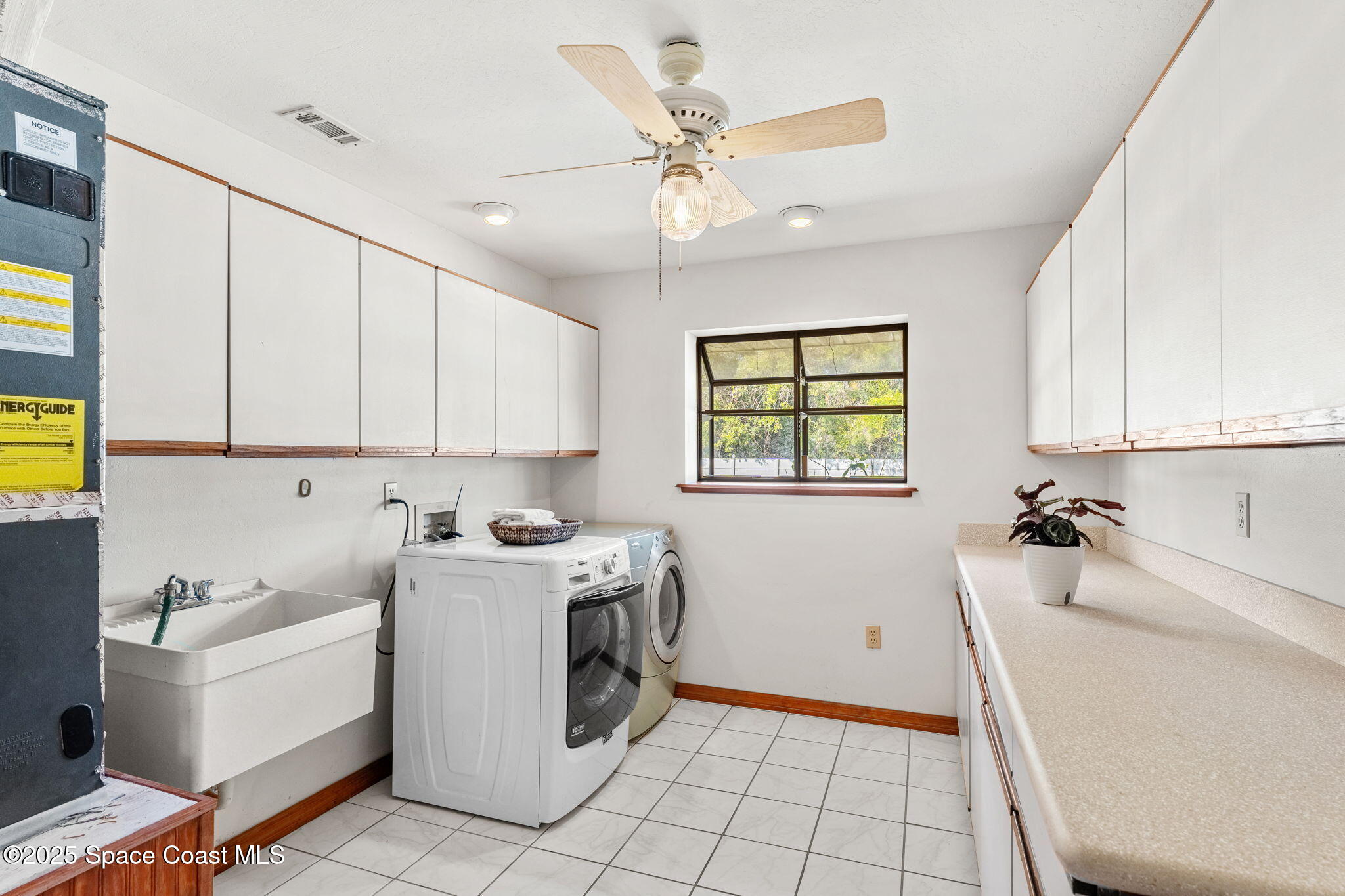 3174 Villa Espana Trail