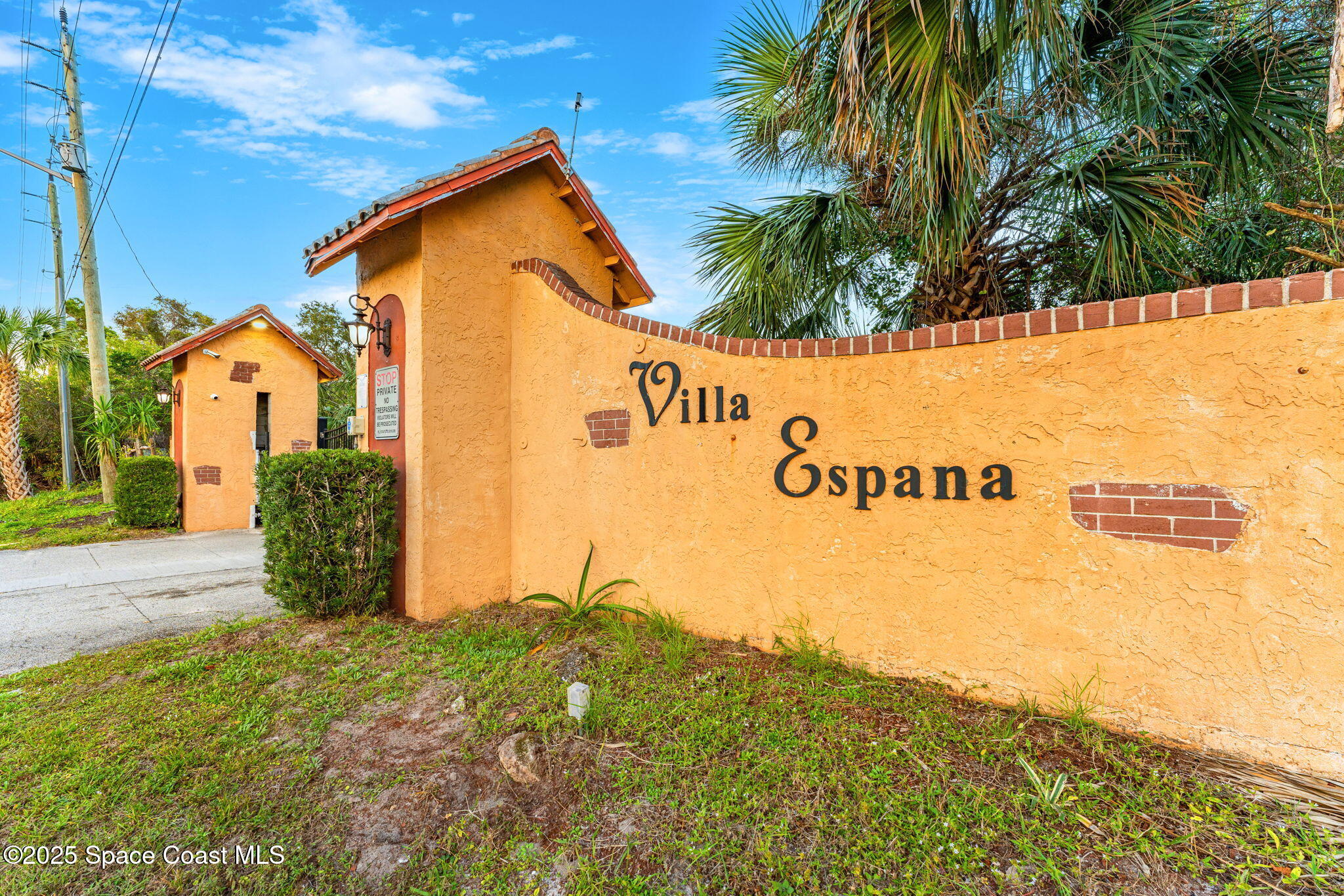 3174 Villa Espana Trail