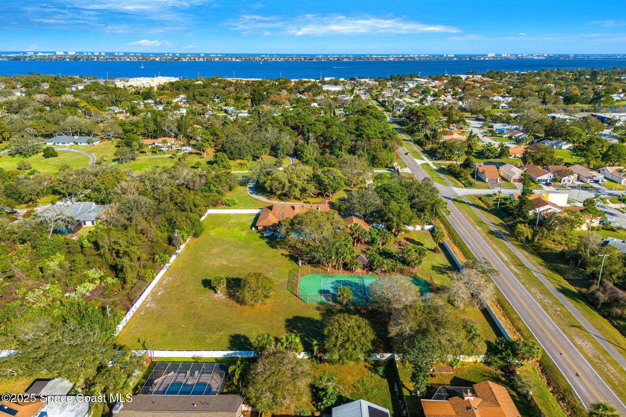 3174 Villa Espana Trail