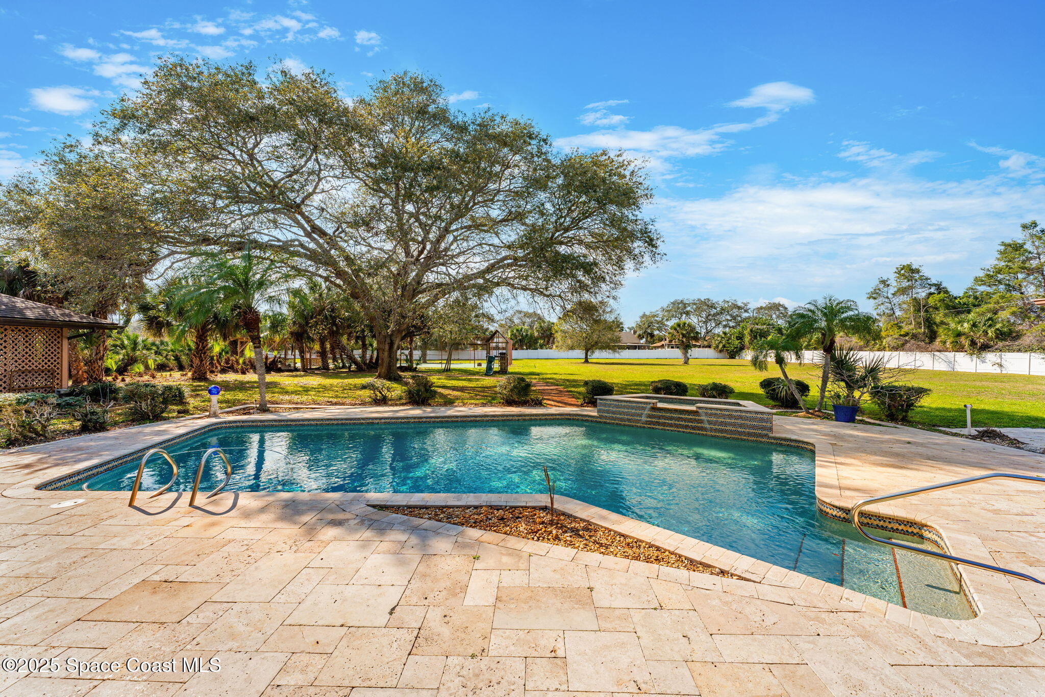 3174 Villa Espana Trail