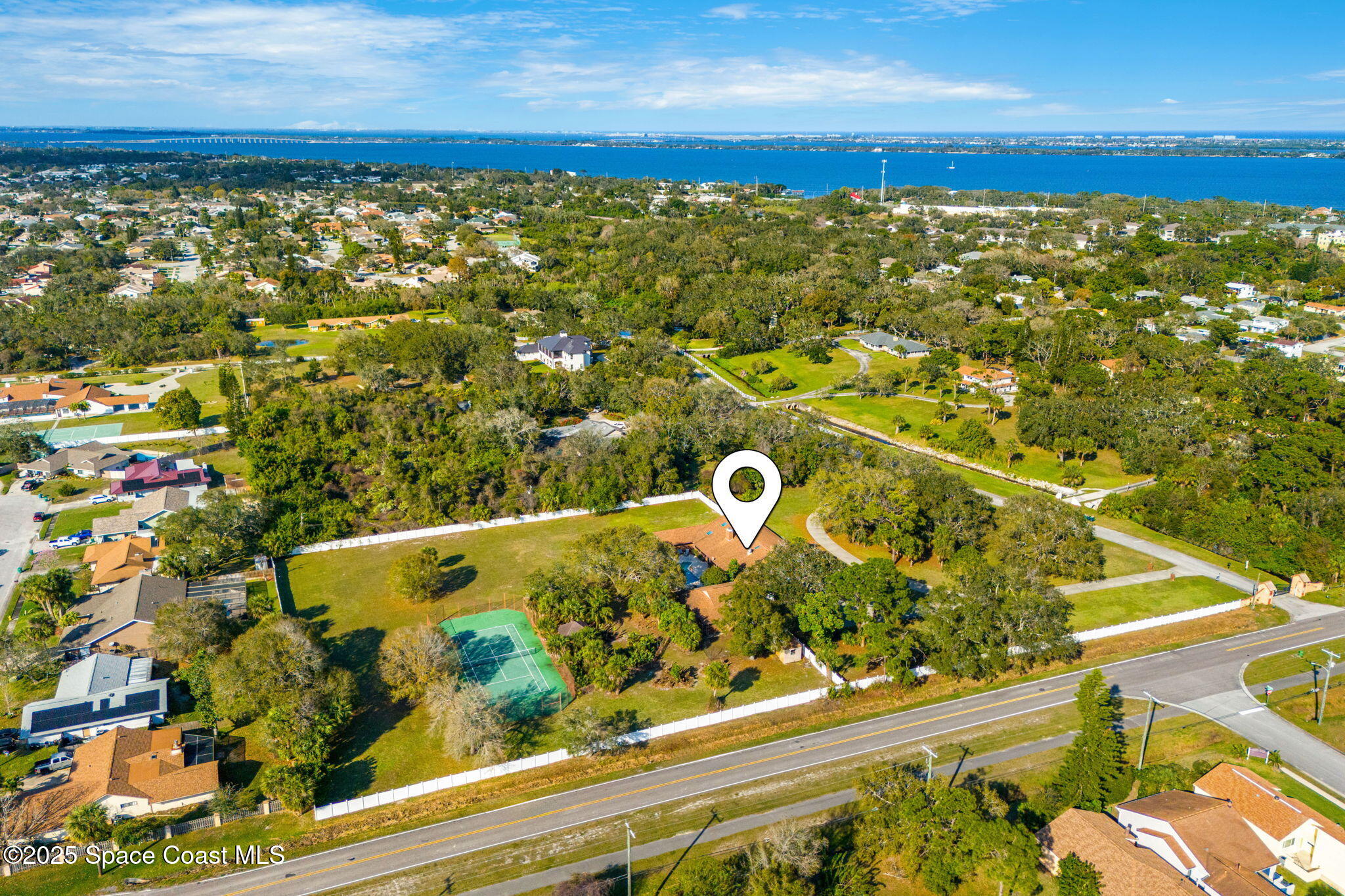 3174 Villa Espana Trail