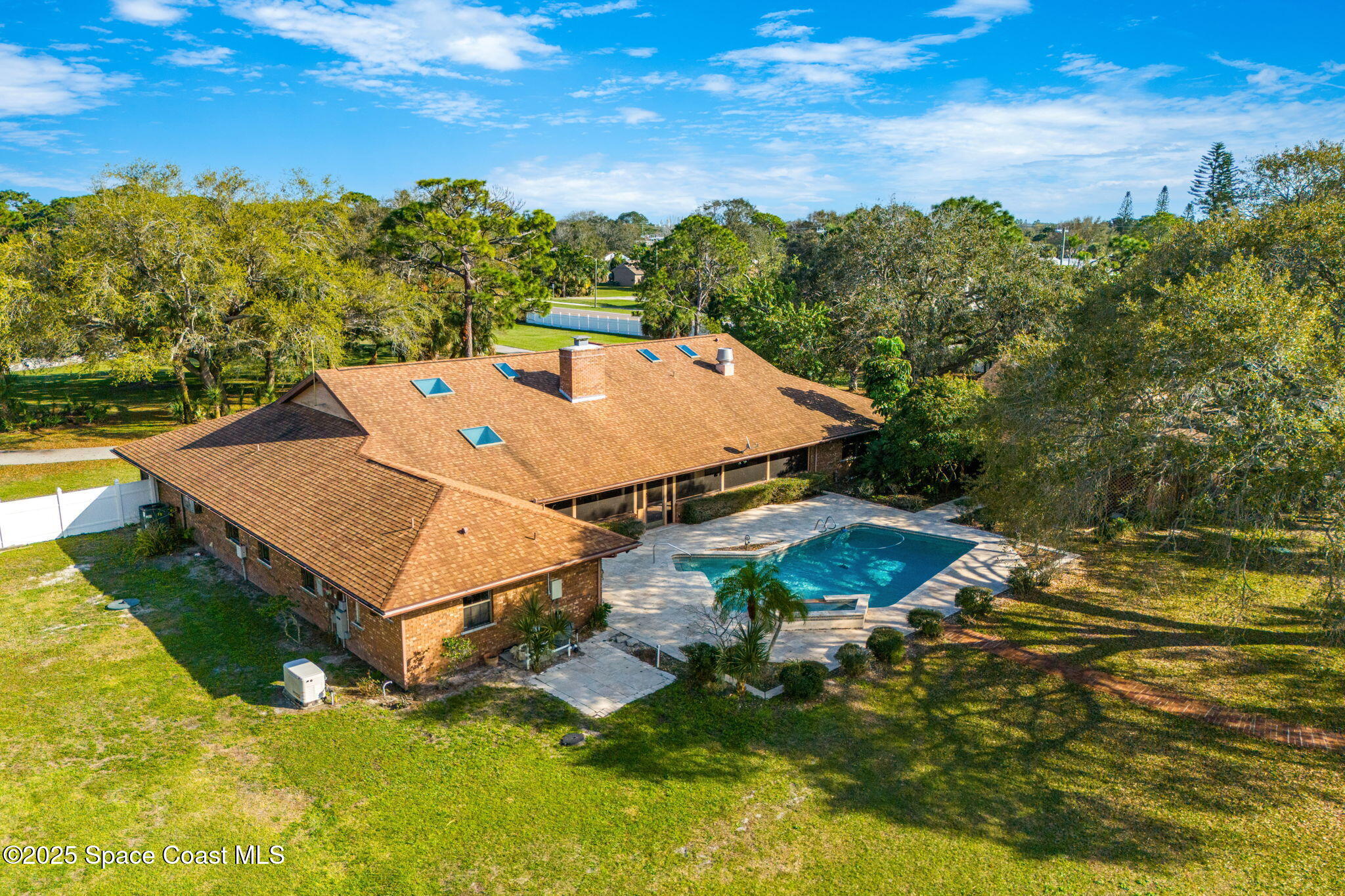 3174 Villa Espana Trail