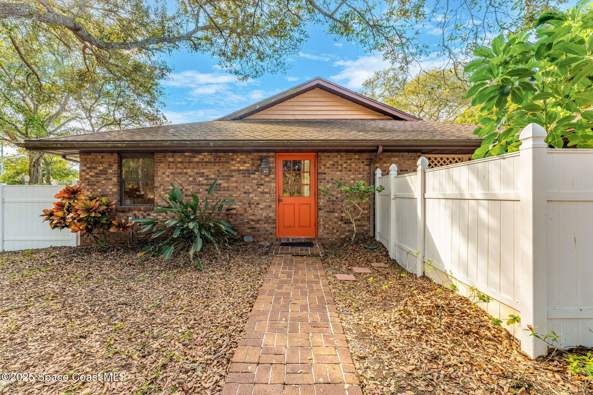 3174 Villa Espana Trail